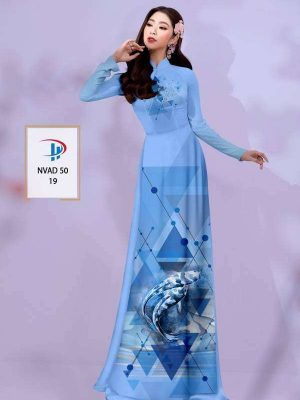 1617892251 263 vai ao dai dep mau moi (17)